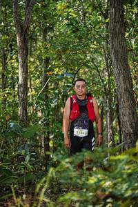 BIB: 2335
                            <button type="button" onclick="openModal(22651008)" class="btn btn-primary btn-sm float-right btn-popup" data-toggle="modal" data-target=".modal-high-quality">
                        <i class="fas fa-shopping-cart"></i> Add to Cart
                    </button>
                                            <button type="button" onclick="isThisMe(22651008, true)" class="btn btn-success btn-sm float-right btn-popup btn-isme hidden" data-toggle="tooltip" data-placement="bottom" title="นี่คือรูปของคุณใช่ไหม คลิกที่นี่เพื่อเอาเข้าอัลบั้ม">
                        <i class="fas fa-plus"></i> Add to album
                    </button>
                    <button type="button" onclick="isThisMe(22651008, false)" class="btn btn-warning btn-sm float-right btn-popup btn-isnotme hidden">
                        <i class="fas fa-ban"></i> Remove from album
                    </button>